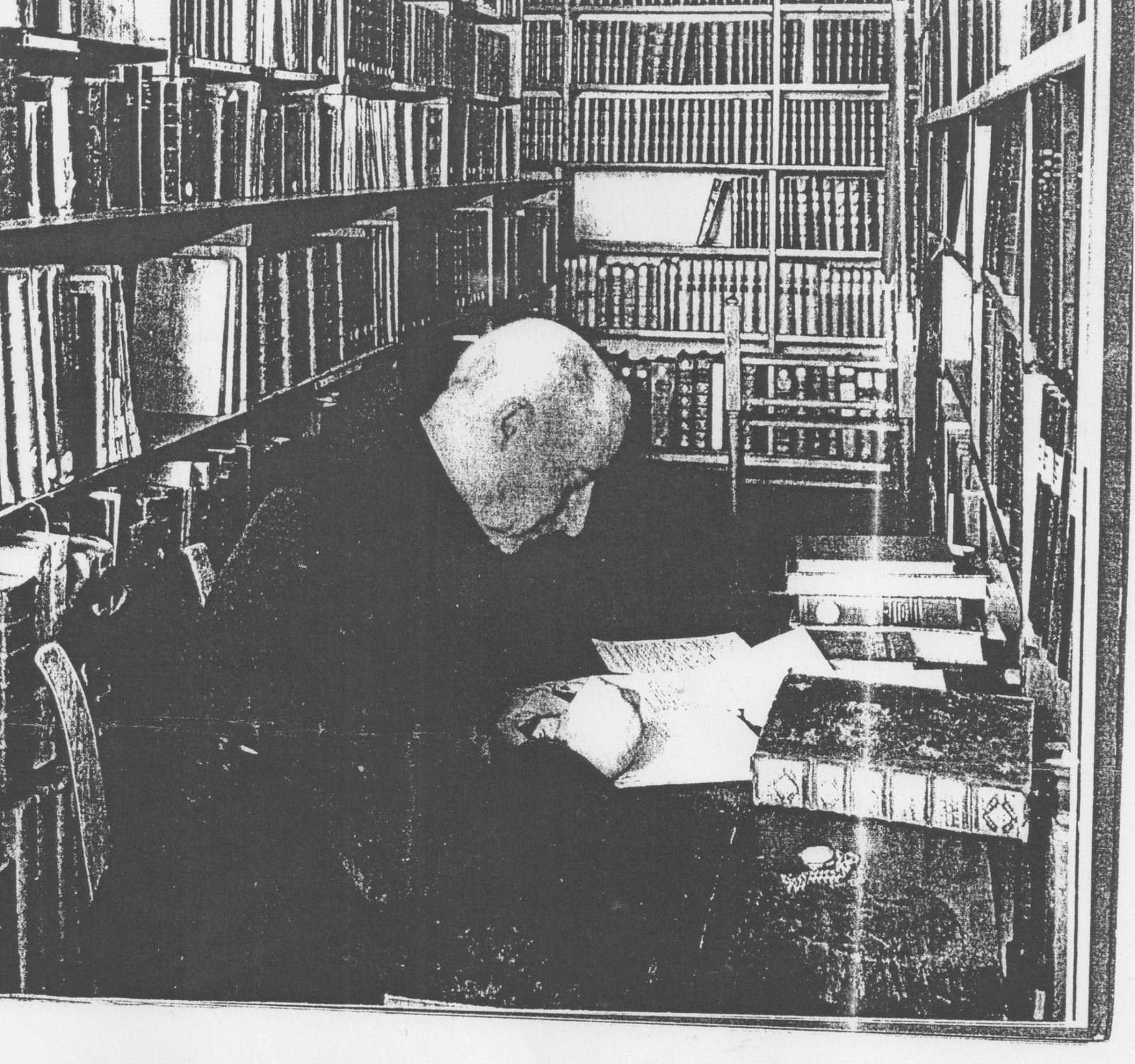 Dom Jean de Monléon